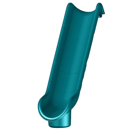 Slide - Straight - Smart Playrooms