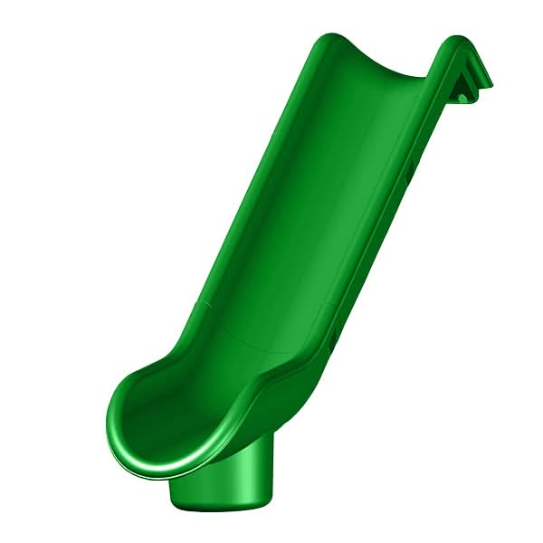 Slide - Straight - Smart Playrooms