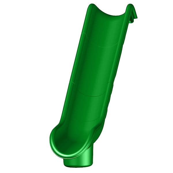 Slide - Straight - Smart Playrooms