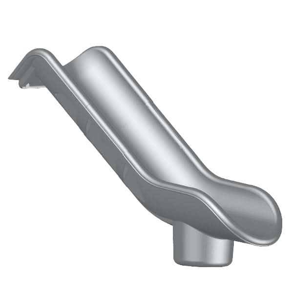 Slide - Straight - Smart Playrooms