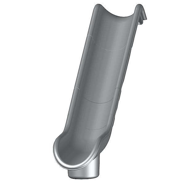 Slide - Straight - Smart Playrooms