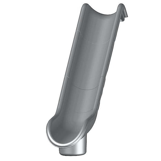 Slide - Straight - Smart Playrooms