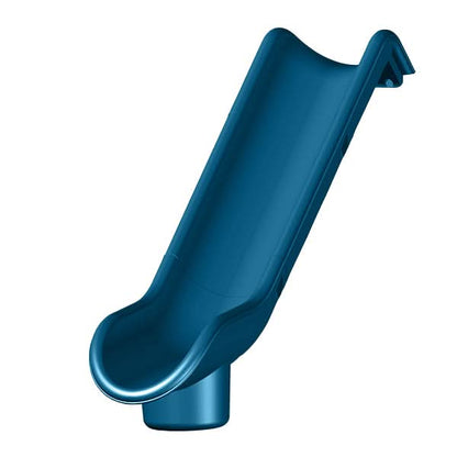 Slide - Straight - Smart Playrooms