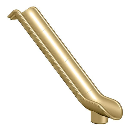 Slide - Straight - Smart Playrooms