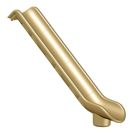 Slide - Straight - Smart Playrooms